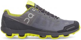 On Cloudventure - Trailrunning-Schuh - Herren, Gr. 11,5 US