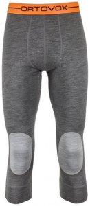 Ortovox 185 Rock'n Wool - Funktionshose Trekking - Herren, Gr. L