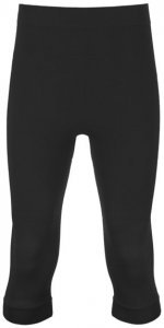 Ortovox 230 Competion - Funktionsunterhose lang - Herren, Gr. L