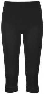 Ortovox 230 Competion - Unterhose lang - Damen, Gr. L