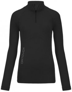 Ortovox 230 Competition - Funktionsshirt - Damen, Gr. L