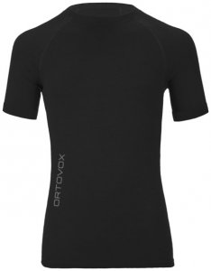 Ortovox 230 Competition - Funktionsshirt - Herren, Gr. XL