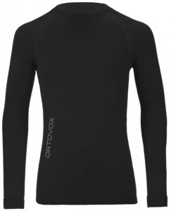 Ortovox 230 Competition - Funktionsshirt - Herren, Gr. XL