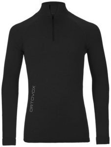 Ortovox 230 Competition - Funktionsshirt - Herren, Gr. XL