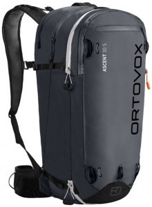 Ortovox Ascent 30 S - Skitourenrucksack - Damen