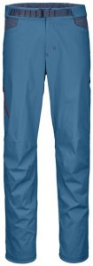 Ortovox Colodri - Bergsporthose - Herren, Gr. XL