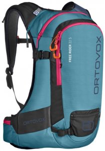 Ortovox Free Rider 22 S - Freeriderucksack - Damen