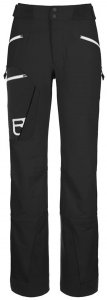 Ortovox Medola - Skitourenhose - Damen, Gr. L
