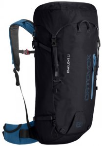 Ortovox Peak Light 32 - Alpinrucksack