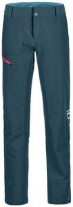 Ortovox Pelmo - Wander- und Trekkinghose - Damen, Gr. L