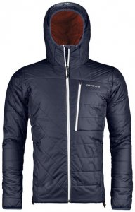Ortovox Piz Bianco - Isolationsjacke Skitouren - Herren, Gr. S