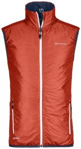 Ortovox Piz Cartas - Skitourenweste - Herren, Gr. L