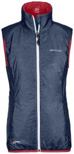Ortovox Piz Grisch - Weste Winterbergsport - Damen, Gr. L