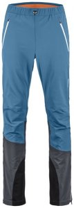 Ortovox Tofana - Skitourenhose - Herren, Gr. L
