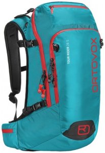 Ortovox Tour Rider 28 S - Skitourenrucksack