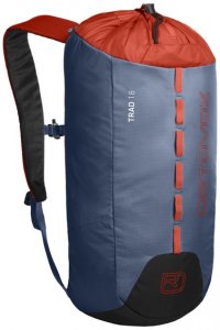 Ortovox Trad 18 - Kletterrucksack