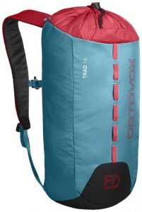 Ortovox Trad 18 - Kletterrucksack