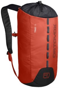 Ortovox Trad 18 - Kletterrucksack