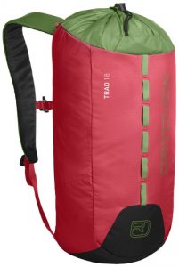 Ortovox Trad 18 - Kletterrucksack