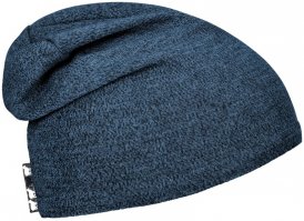 Ortovox Wonderwool - Wollmütze Skitouren, Gr. One Size