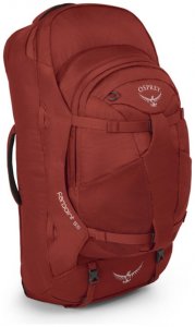 Osprey Farpoint 55 - Kofferrucksack