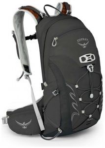 Osprey Talon 11 Rucksack