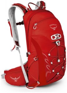 Osprey Talon 11 Rucksack
