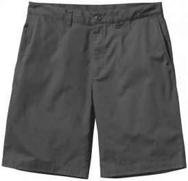 Patagonia All-Wear Shorts 10'', Gr. 36 inches