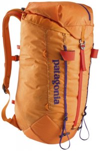 Patagonia Ascensionist 30L - Rucksack, Gr. L