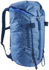 Patagonia Ascensionist 30L - Rucksack, Gr. S