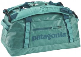 Patagonia Black Hole Duffel 45L - Reisetasche