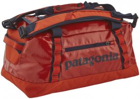 Patagonia Black Hole Duffel 45L - Reisetasche