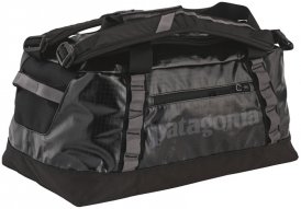 Patagonia Black Hole Duffel 45L - Reisetasche