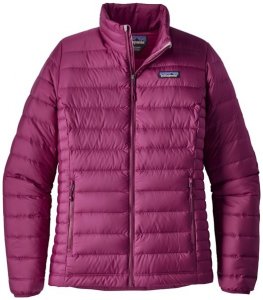 Patagonia Down Sweater - Daunenjacke - Damen, Gr. S