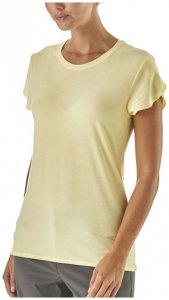Patagonia Glorya Tee - Wander T-Shirt - Damen, Gr. S