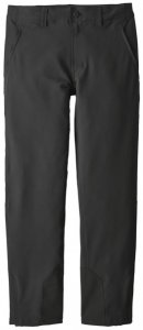 Patagonia MS Crestview - Wanderhose - Herren, Gr. 30