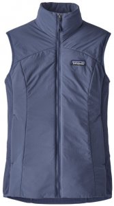 Patagonia Nano Air Light - Hybridweste Trekking - Damen, Gr. XS