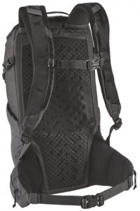 Patagonia Nine Trails Pack 20L - Kletterrucksack, Gr. S