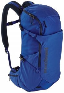 Patagonia Nine Trails Pack 28L - Kletterrucksack, Gr. L/XL