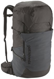 Patagonia Nine Trails Pack 36L - Alpinrucksack, Gr. L/XL