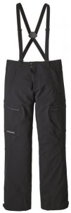 Patagonia Snow Guide - Skitourenhose - Herren, Gr. XL