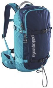 Patagonia SnowDrifter 30L - Skitourenrucksack