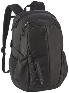 Patagonia W´s Refugio Pack 26L - Tagesrucksack Damen