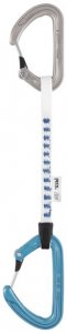 Petzl Ange Finesse - Expressset