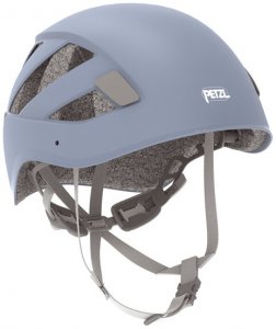 Petzl Boreo - Kletterhelm, Gr. M/L (53-61 cm)