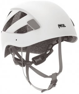 Petzl Boreo - Kletterhelm, Gr. M/L (53-61 cm)