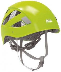Petzl Boreo - Kletterhelm, Gr. S/M (48-58 cm)