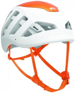 Petzl Sirocco - Kletterhelm, Gr. M/L (53-61 cm)