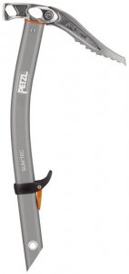 Petzl Sum'Tec - Alpin/Eispickel