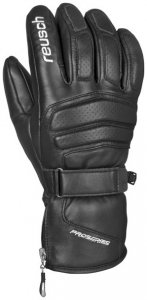 Reusch Alexis Skihandschuhe, Gr. 9,5